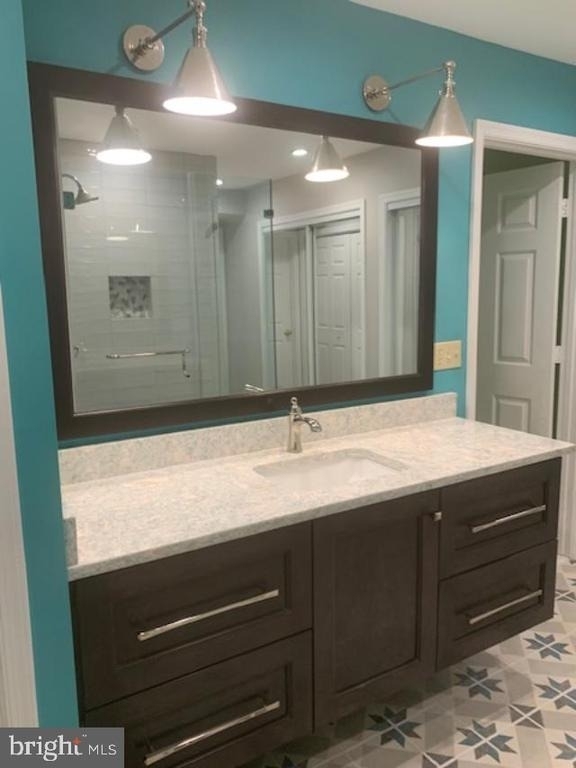 614 Currant Court - Photo 10