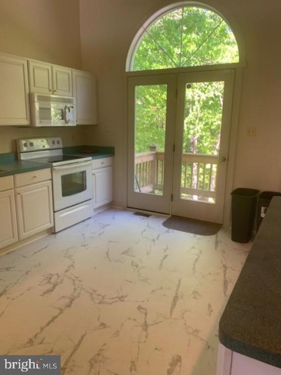 614 Currant Court - Photo 7