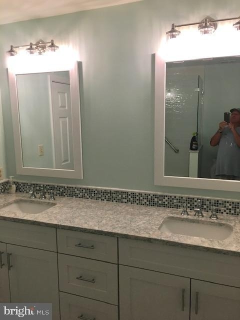 614 Currant Court - Photo 12