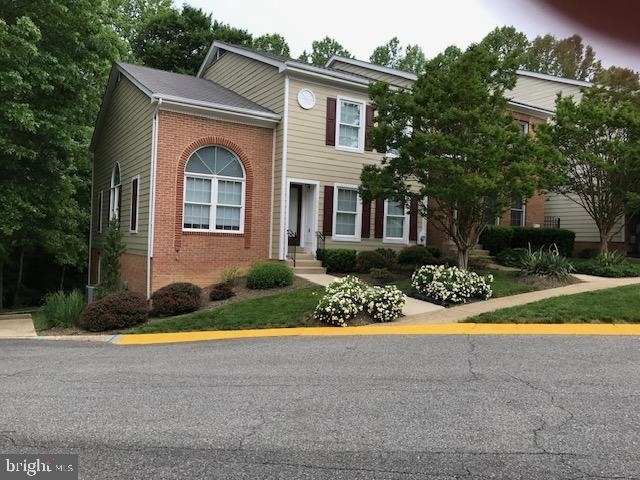 614 Currant Court - Photo 2