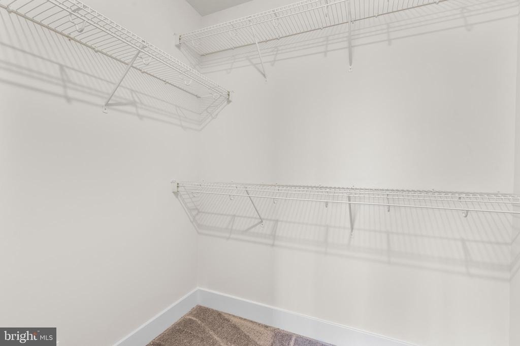 1826 Parham Way - Photo 22