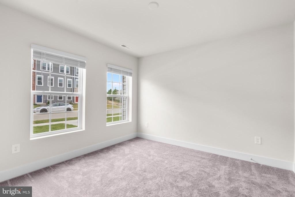 1826 Parham Way - Photo 31