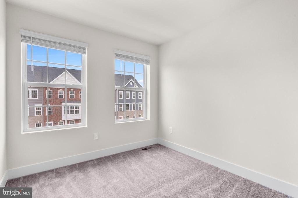 1826 Parham Way - Photo 24