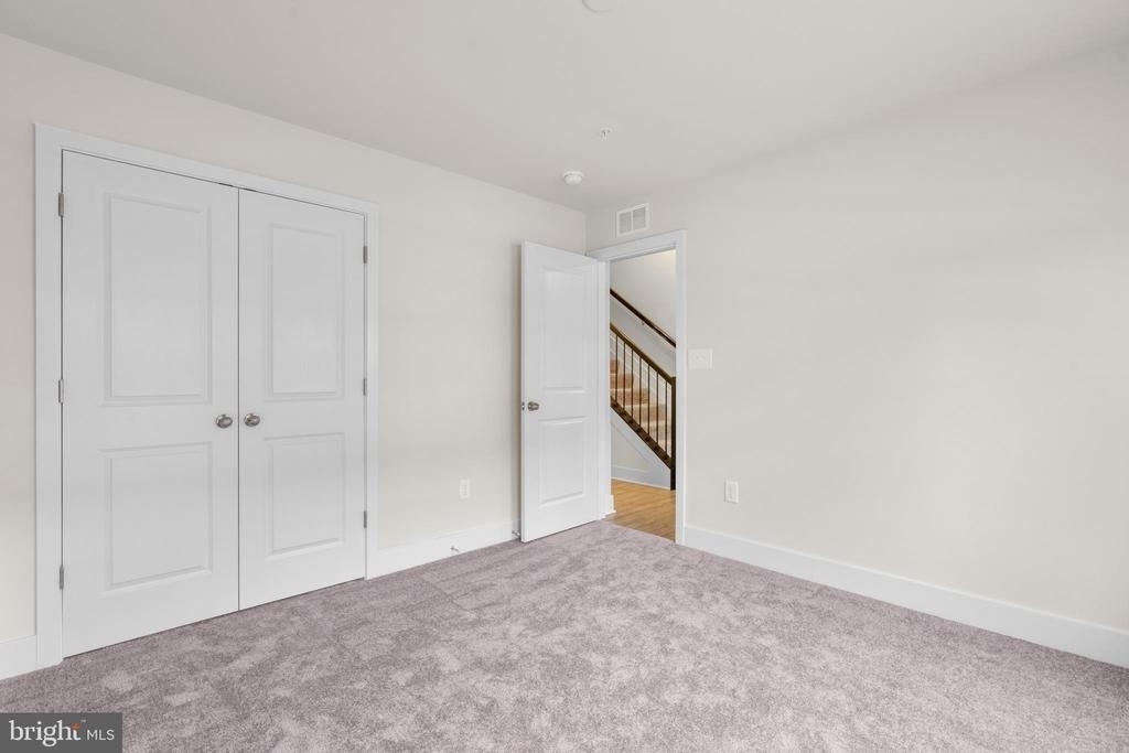 1826 Parham Way - Photo 30