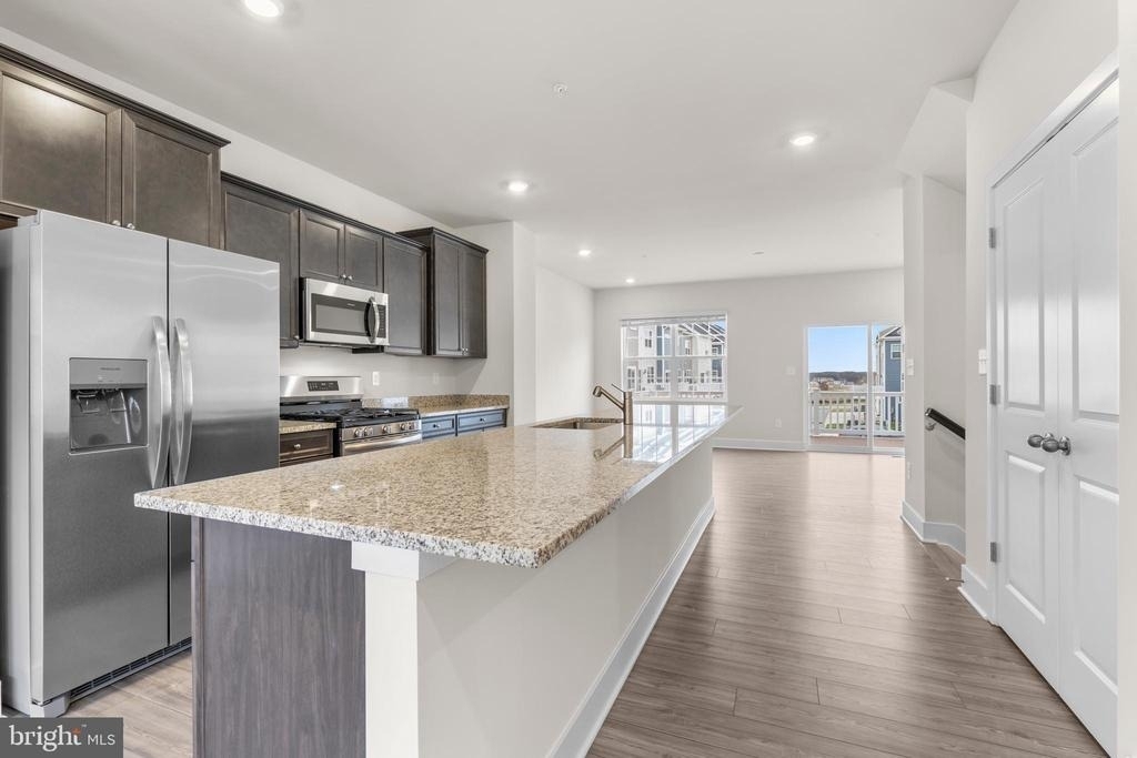 1826 Parham Way - Photo 11