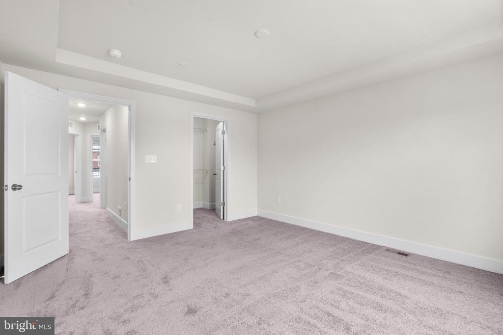 1826 Parham Way - Photo 21