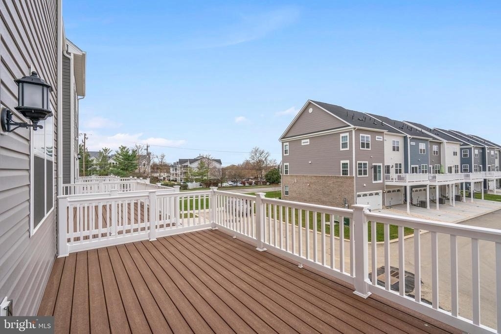 1826 Parham Way - Photo 34