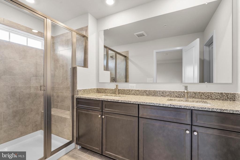 1826 Parham Way - Photo 23
