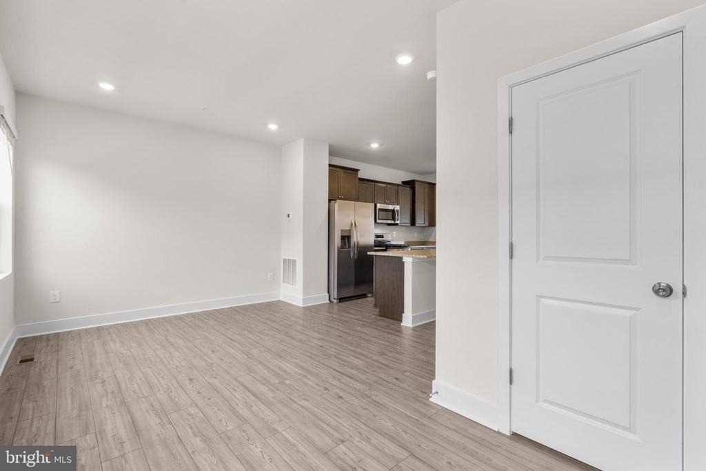 1826 Parham Way - Photo 15