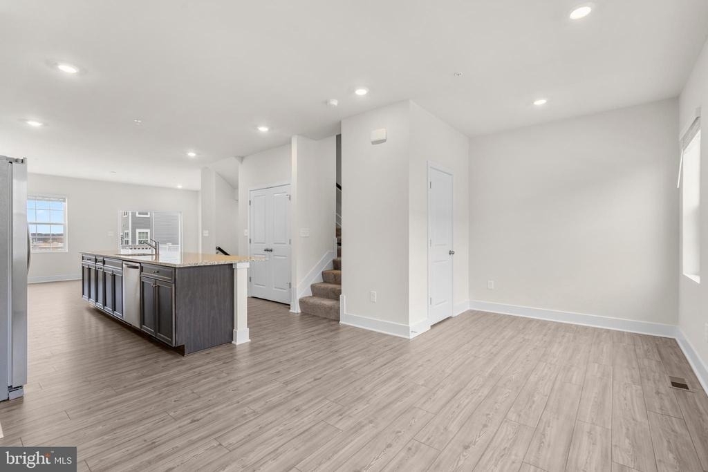 1826 Parham Way - Photo 14