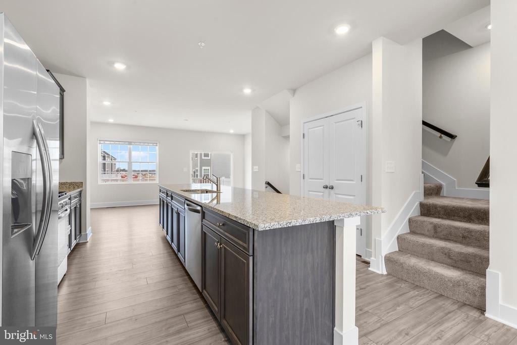 1826 Parham Way - Photo 12