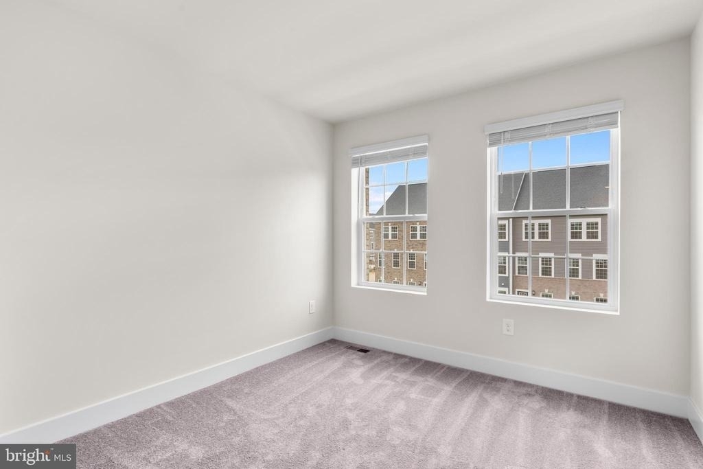 1826 Parham Way - Photo 27