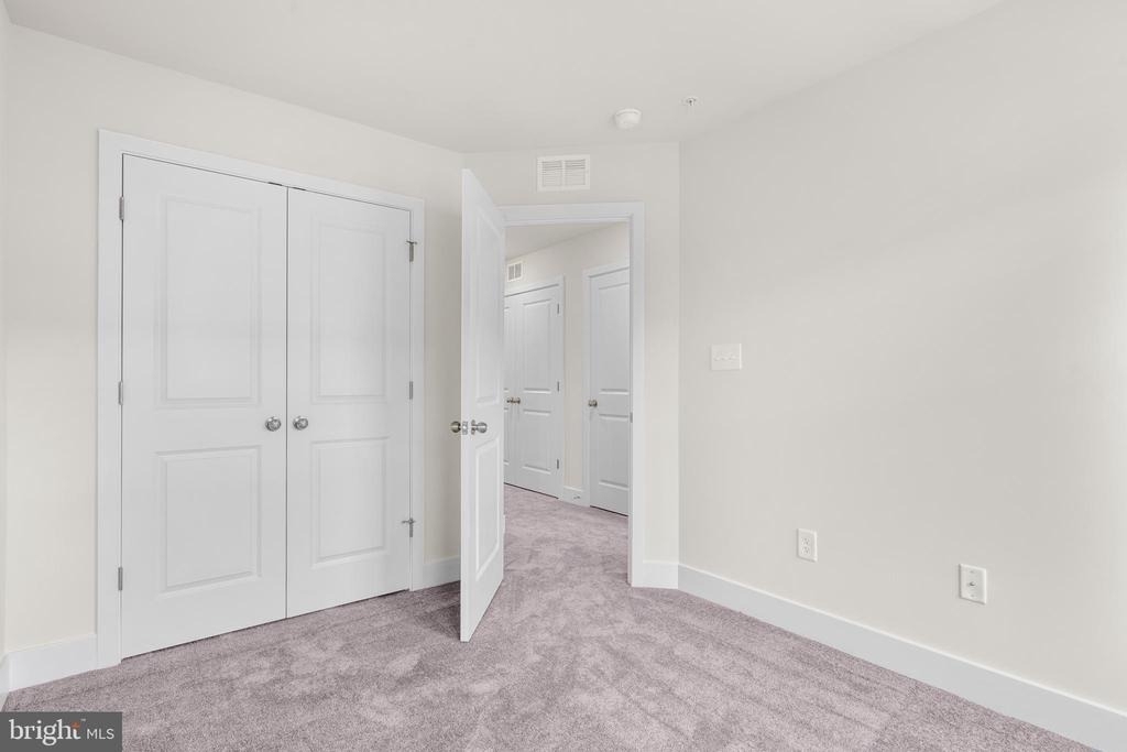 1826 Parham Way - Photo 25