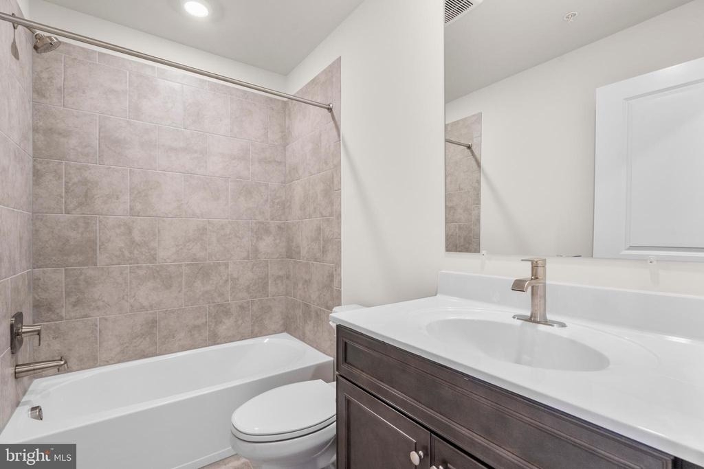 1826 Parham Way - Photo 26
