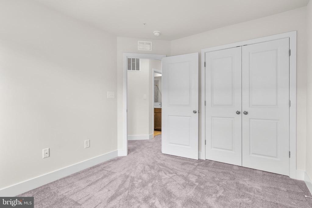 1826 Parham Way - Photo 28