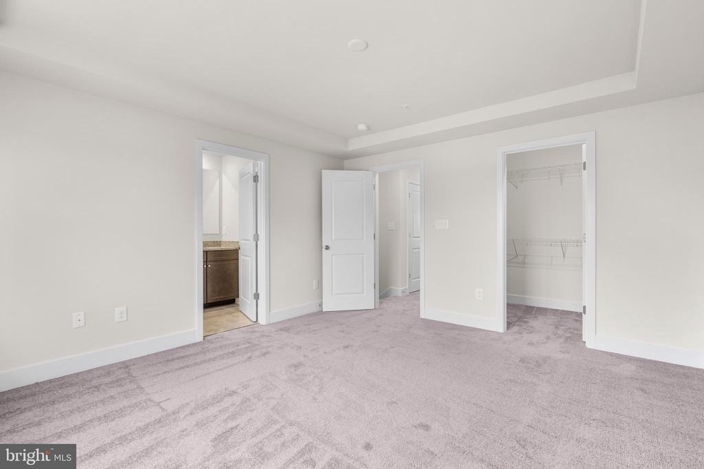 1826 Parham Way - Photo 20