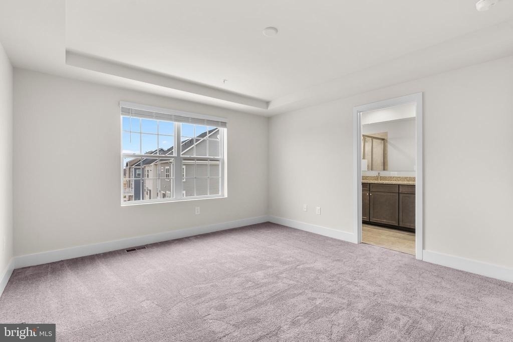 1826 Parham Way - Photo 19