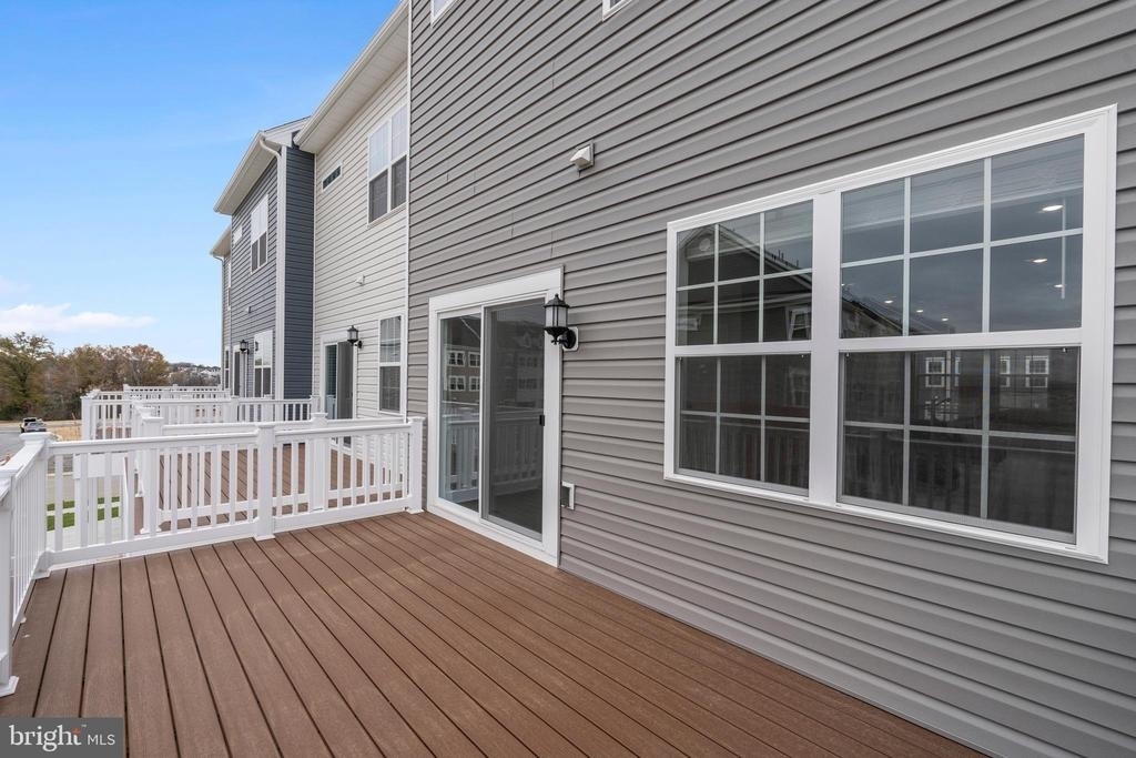 1826 Parham Way - Photo 35