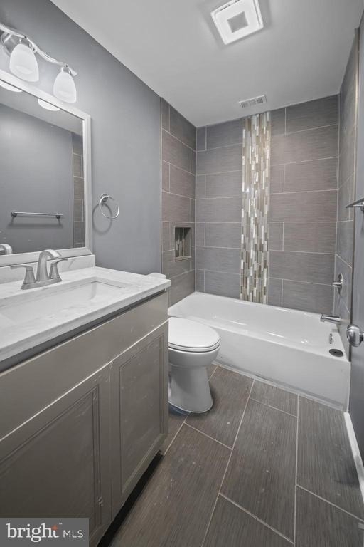 2 Mountbatten Ct - Photo 6
