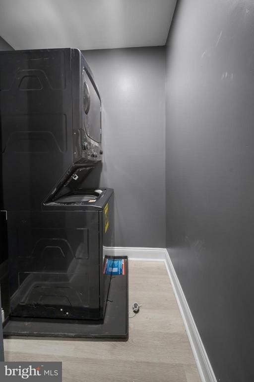 2 Mountbatten Ct - Photo 9