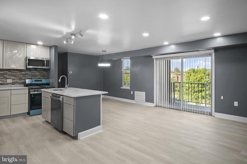 2 Mountbatten Ct - Photo 2
