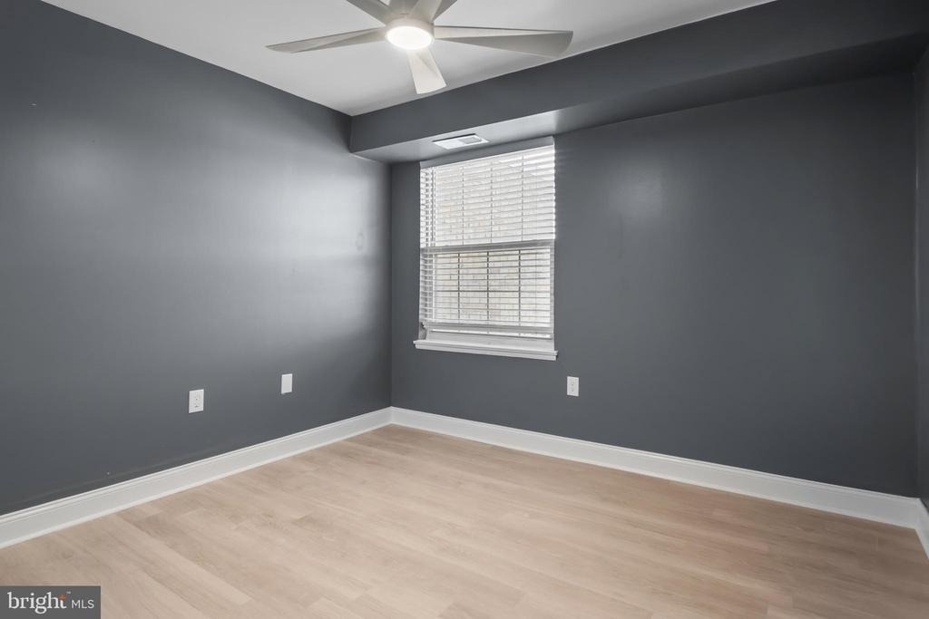 2 Mountbatten Ct - Photo 5