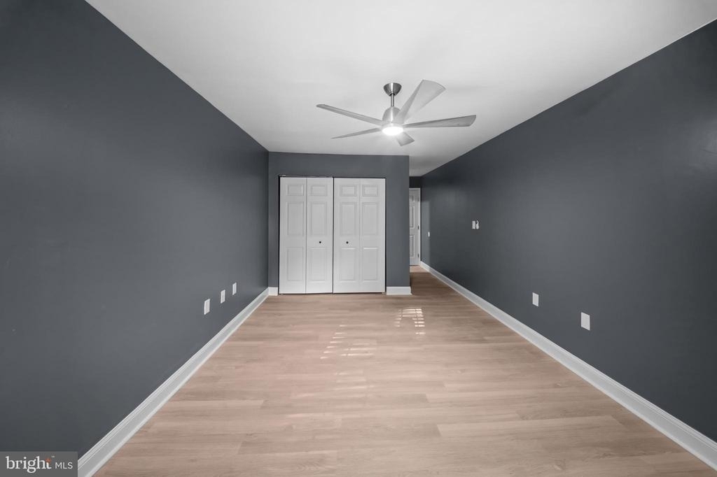 2 Mountbatten Ct - Photo 7