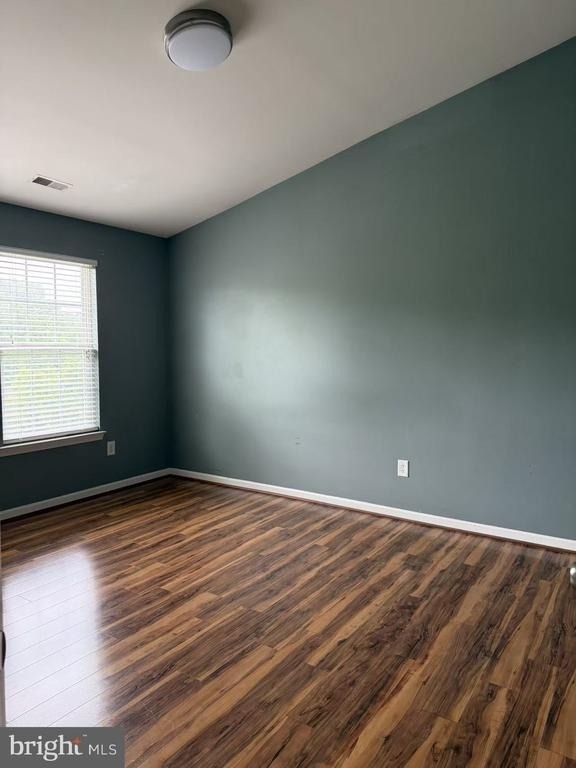 7726 Heathers Lane - Photo 31