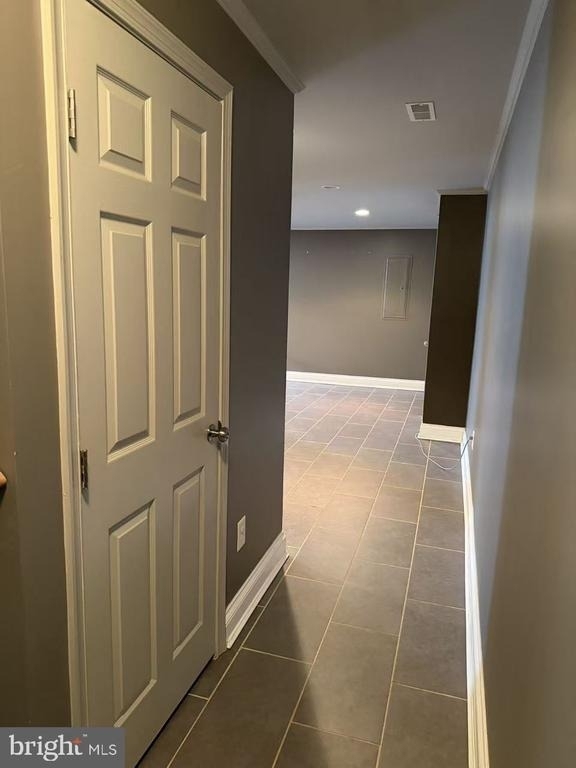 7726 Heathers Lane - Photo 6