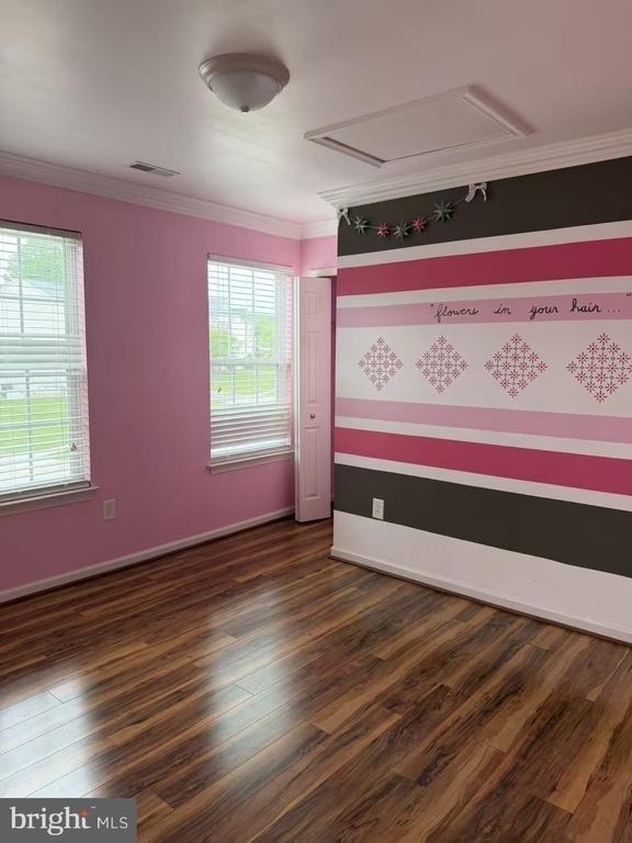 7726 Heathers Lane - Photo 33