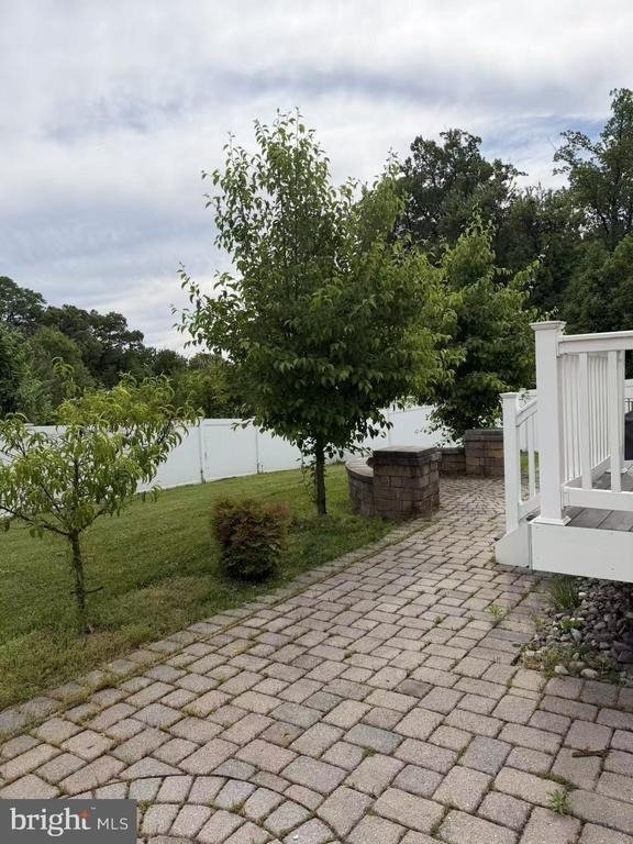 7726 Heathers Lane - Photo 13