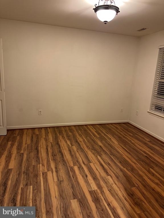 7726 Heathers Lane - Photo 49