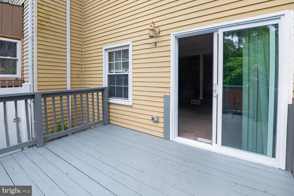 5326 King Arthur Circle - Photo 11