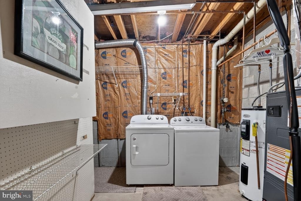 5326 King Arthur Circle - Photo 7