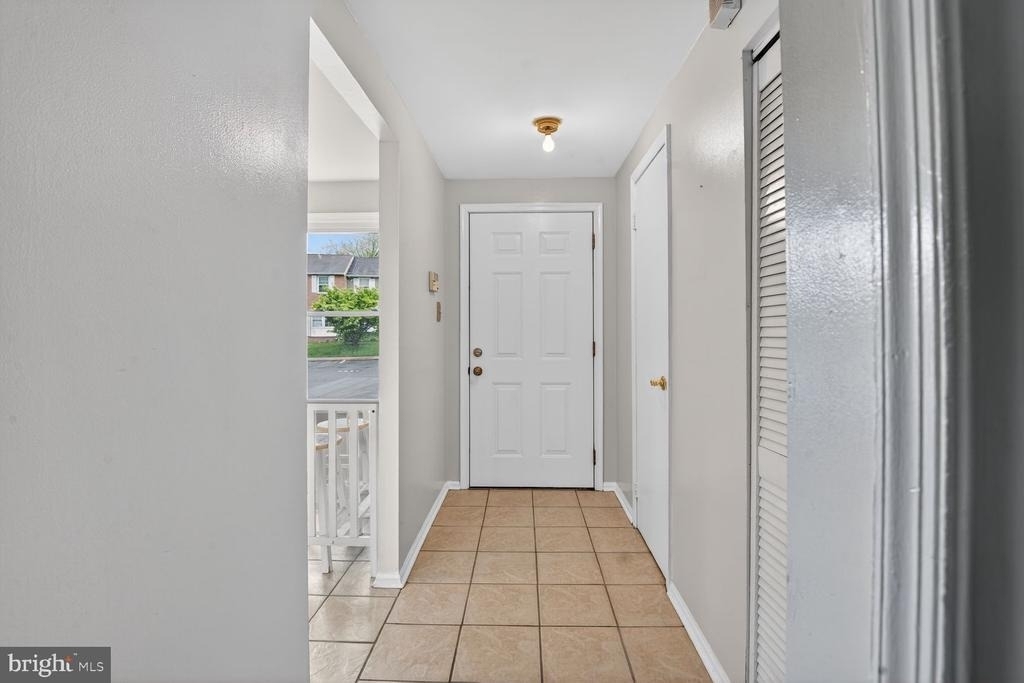 5326 King Arthur Circle - Photo 1