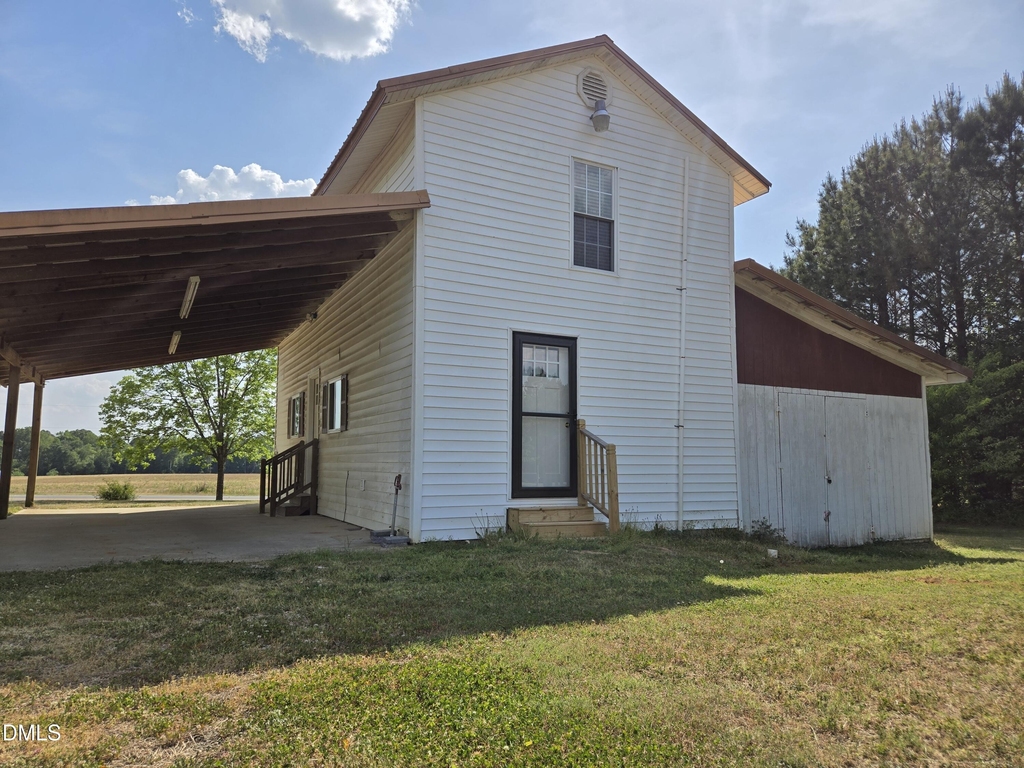 500 Lynch Road - Photo 9