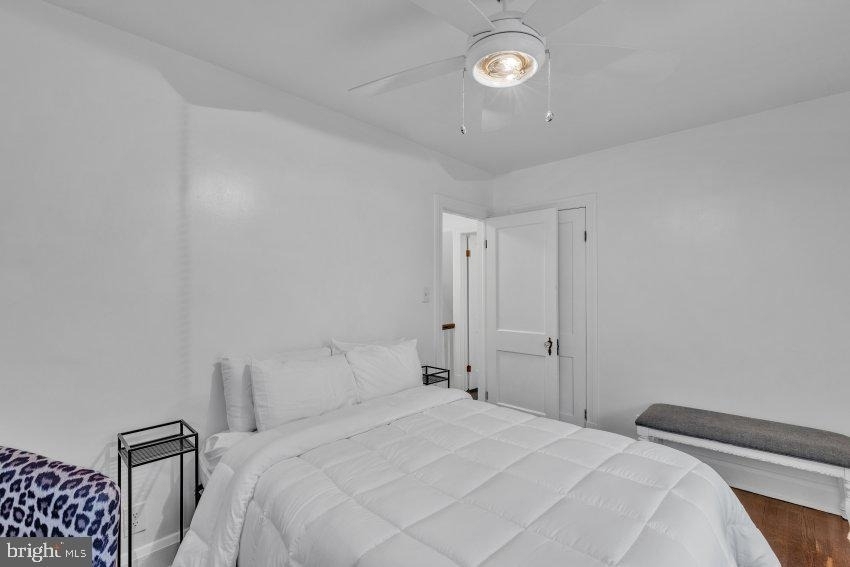3310 Elbert Street - Photo 20