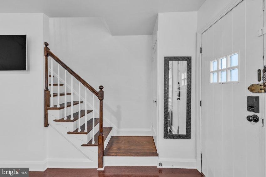 3310 Elbert Street - Photo 4
