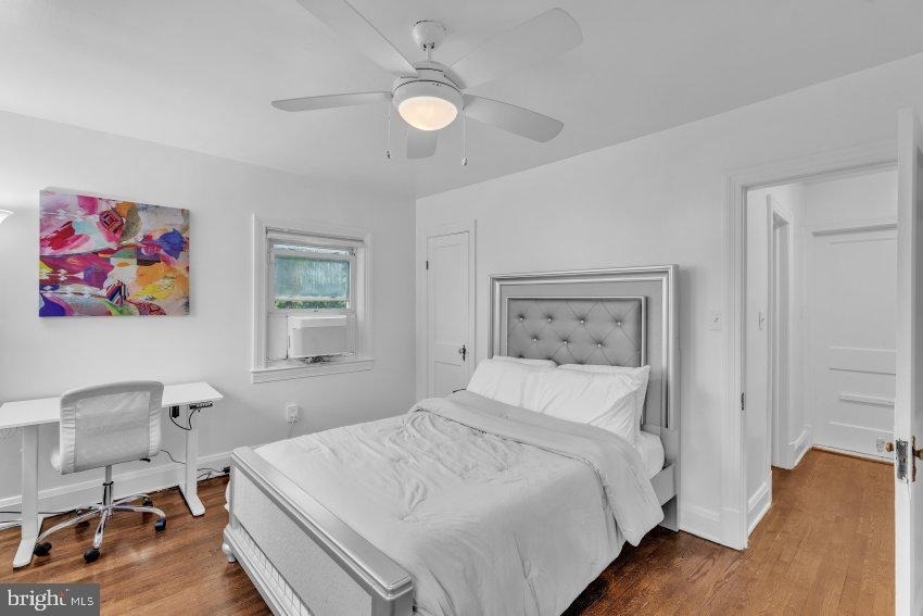 3310 Elbert Street - Photo 17