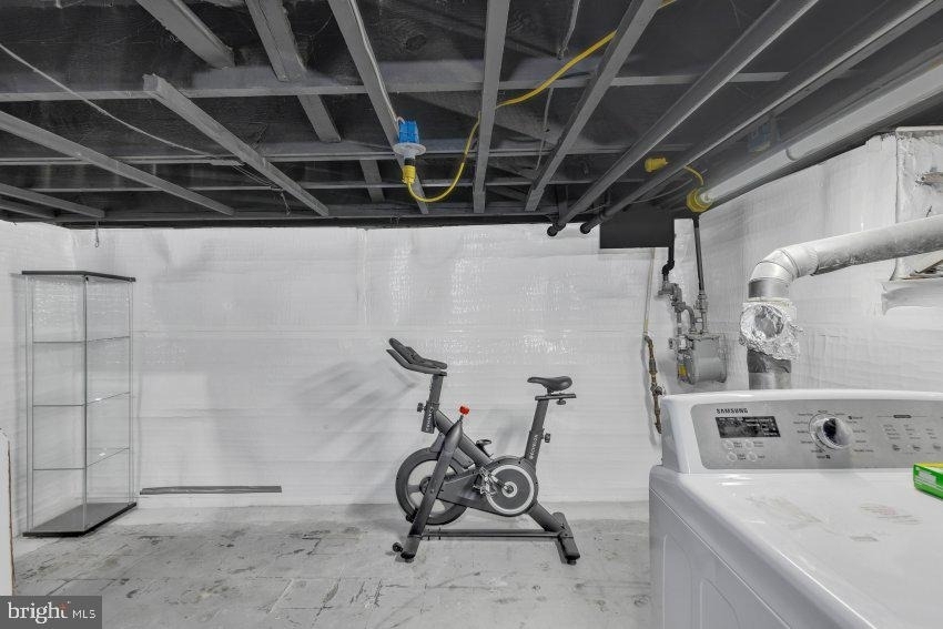 3310 Elbert Street - Photo 21