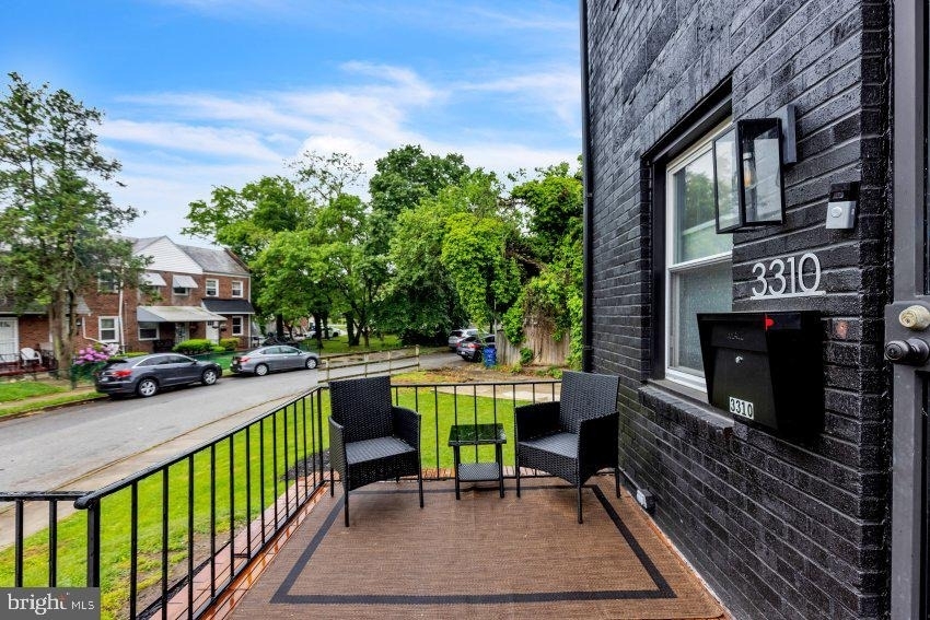 3310 Elbert Street - Photo 1