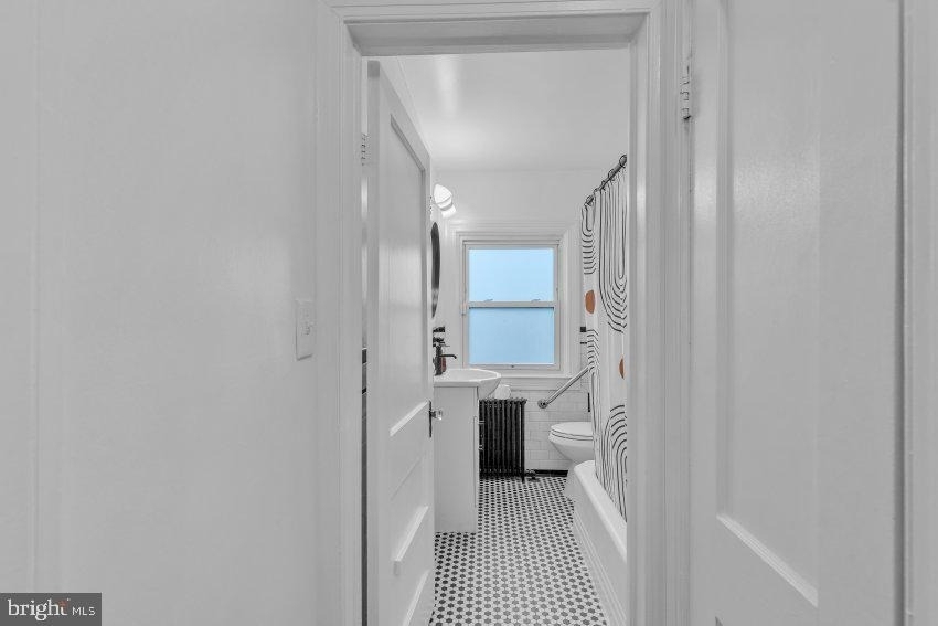3310 Elbert Street - Photo 14