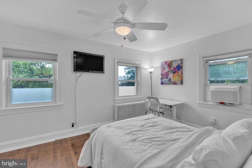 3310 Elbert Street - Photo 18
