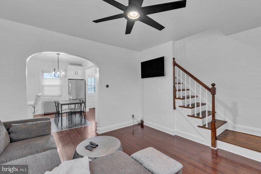 3310 Elbert Street - Photo 5
