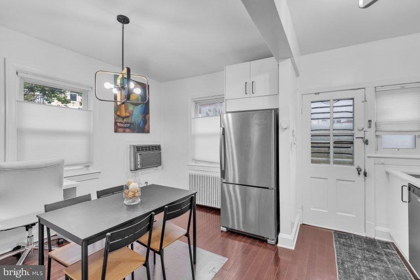 3310 Elbert Street - Photo 11