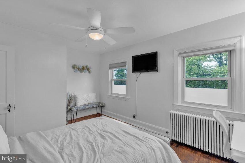 3310 Elbert Street - Photo 16