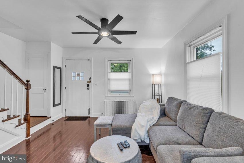 3310 Elbert Street - Photo 6