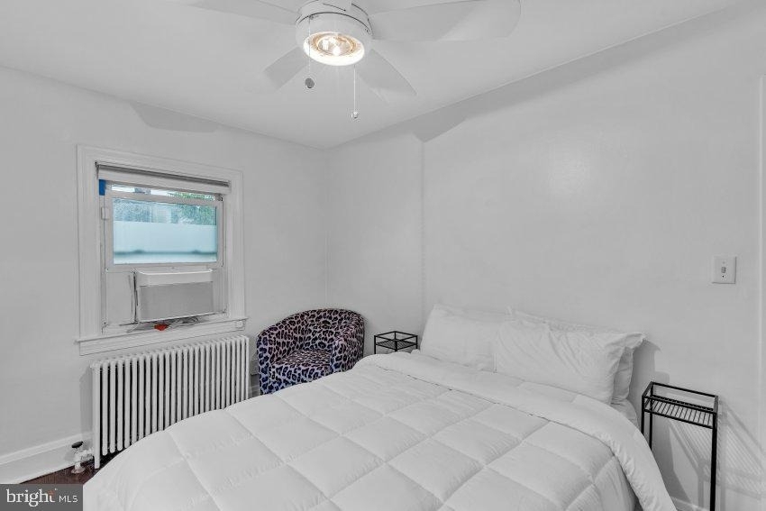 3310 Elbert Street - Photo 19