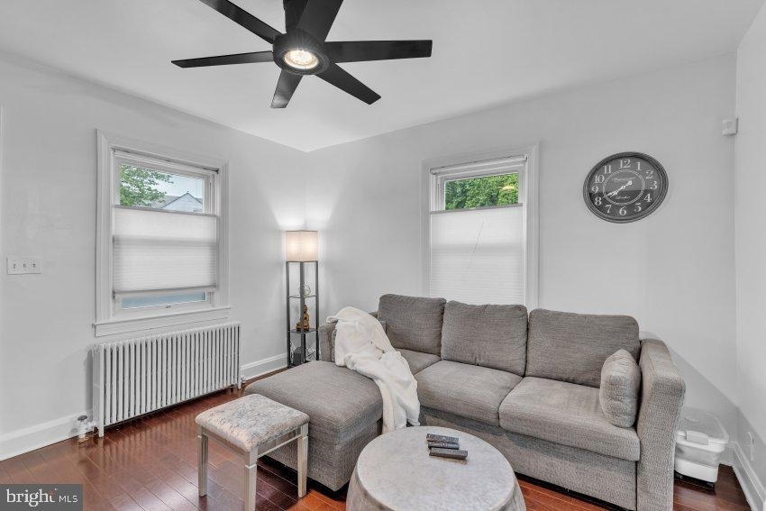 3310 Elbert Street - Photo 7