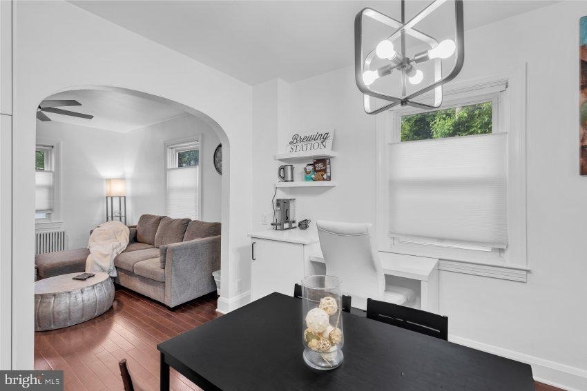 3310 Elbert Street - Photo 13
